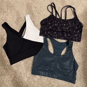 listing-status-banner